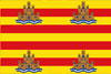 Ibiza