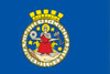 Oslo