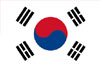 Seoul
