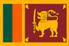Srilanka