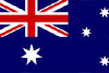 Sydney